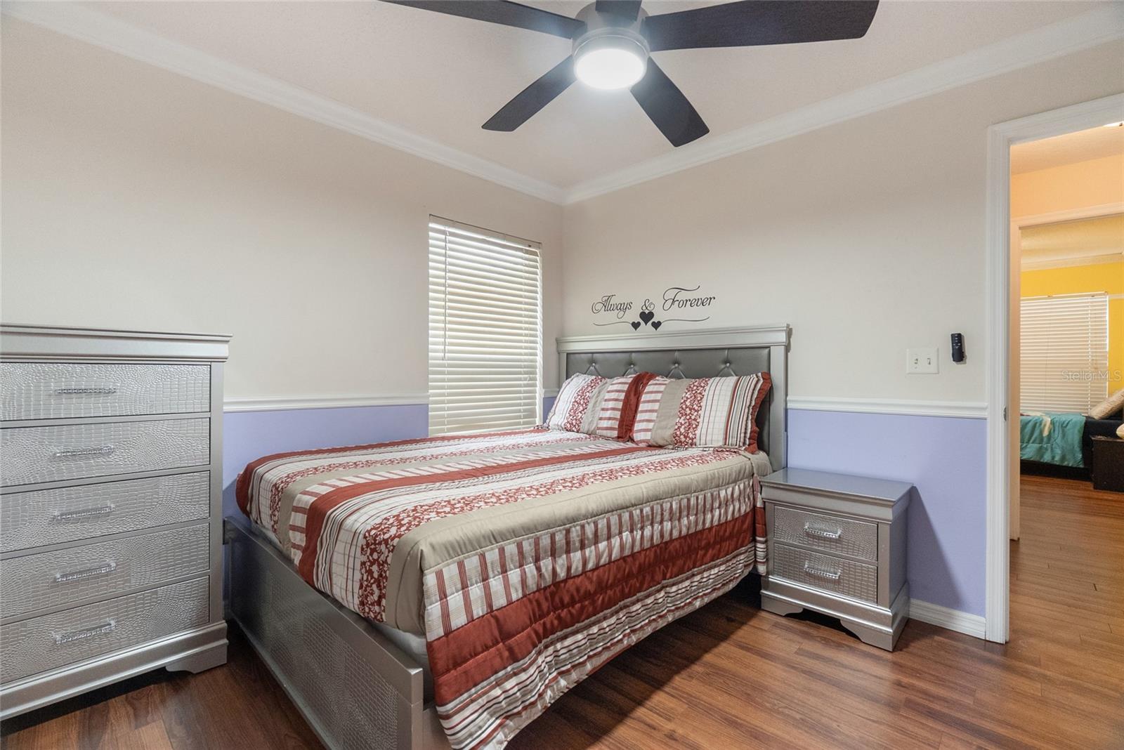 DUNBRIDGE - Residential