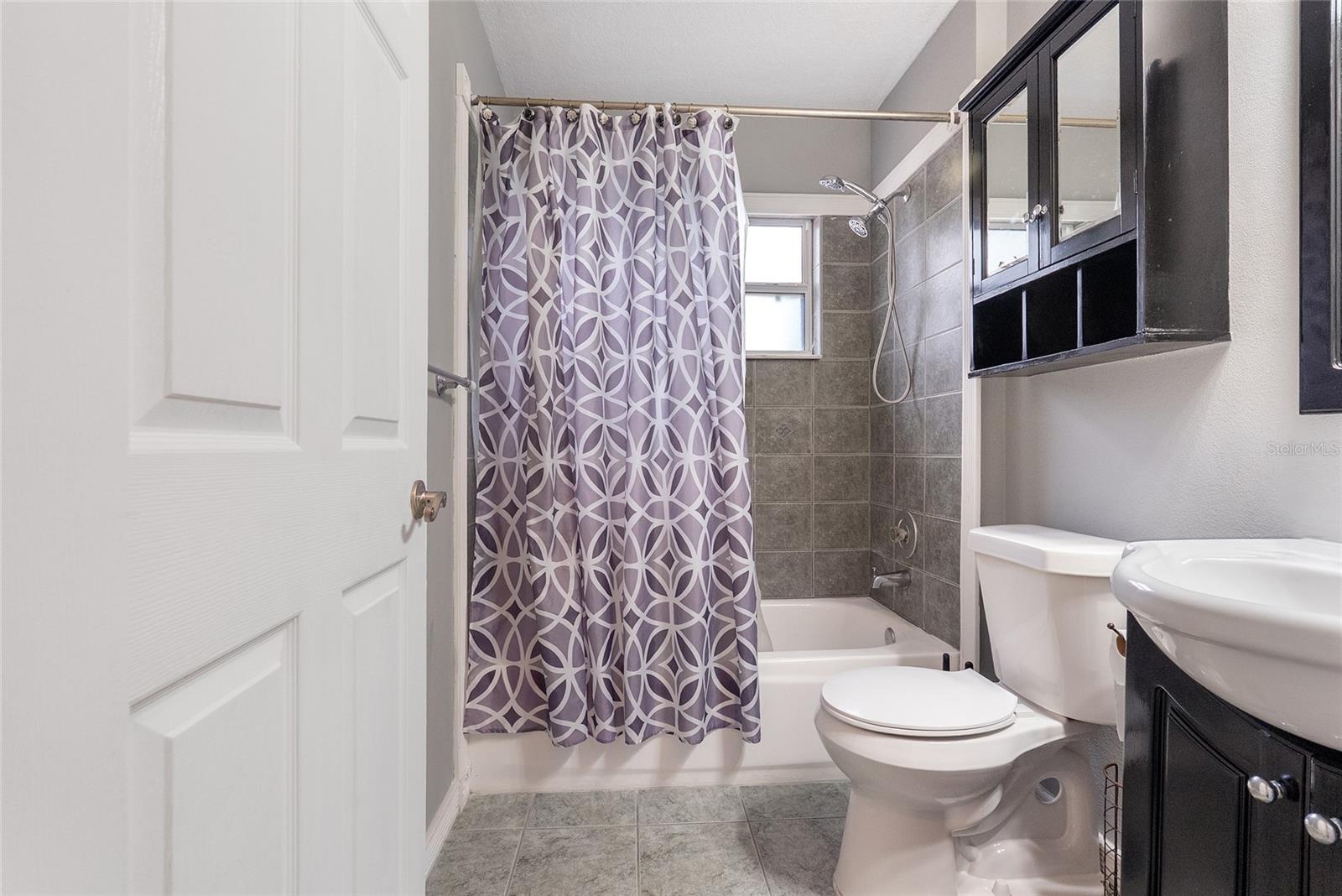DUNBRIDGE - Residential