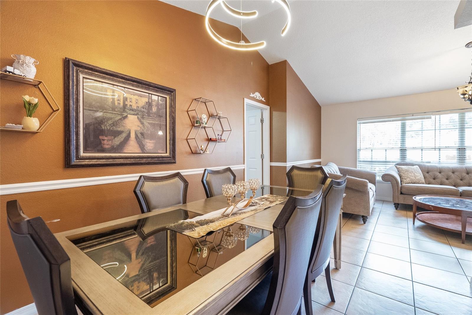 DUNBRIDGE - Residential