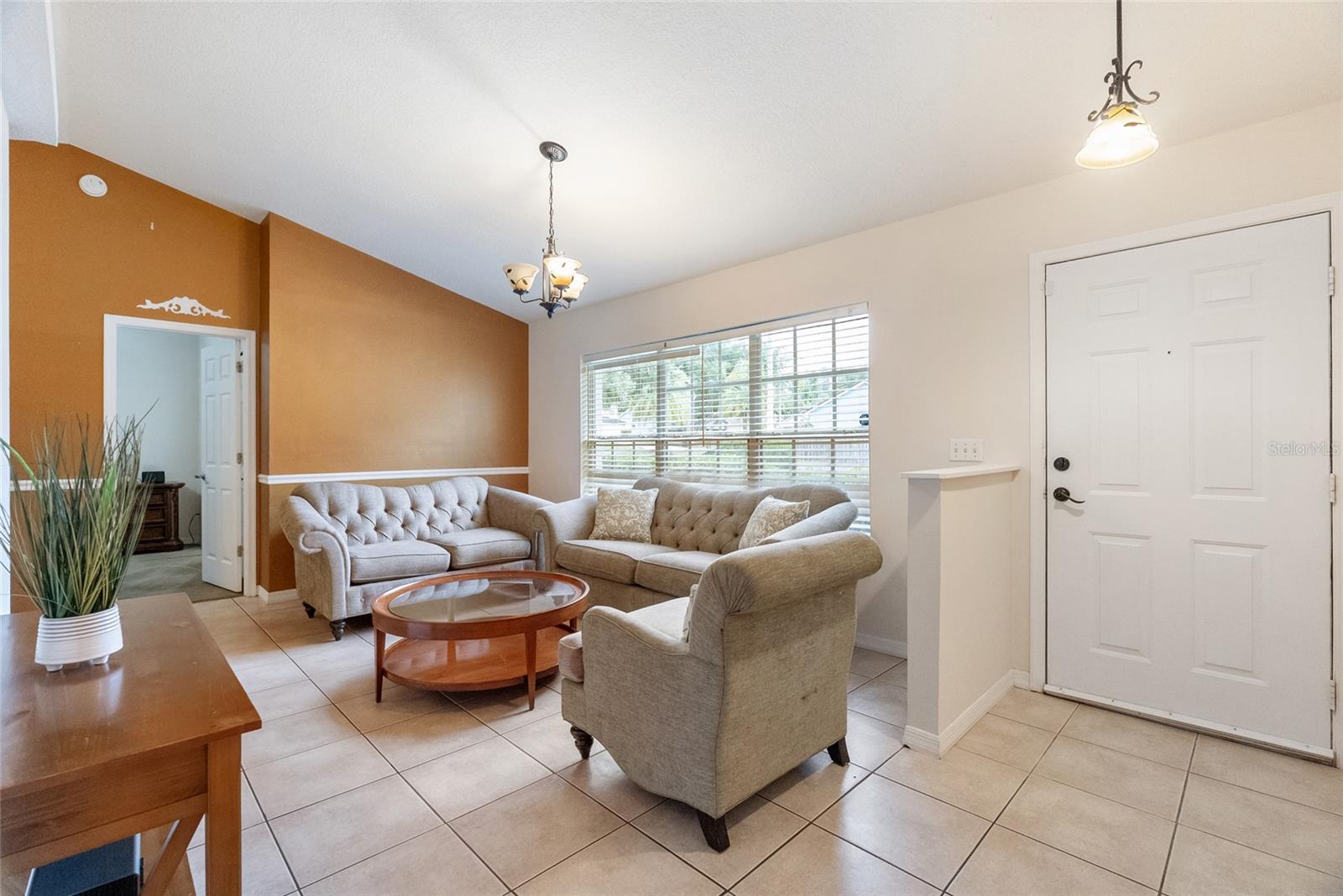 DUNBRIDGE - Residential