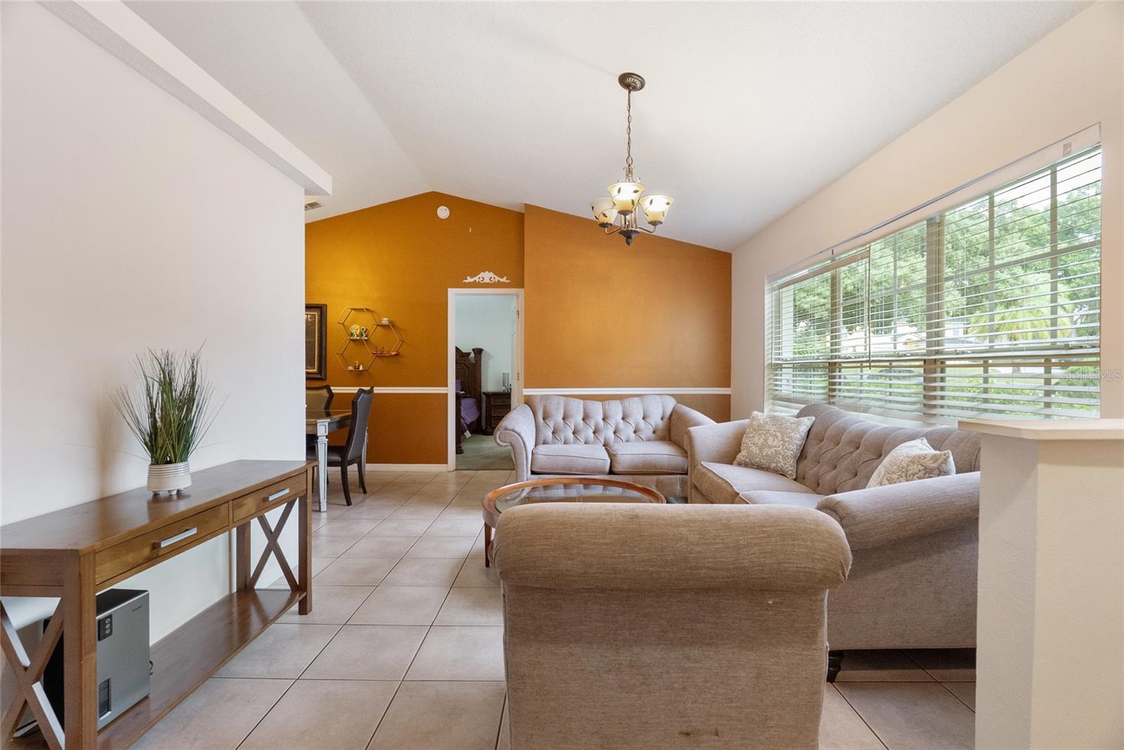 DUNBRIDGE - Residential