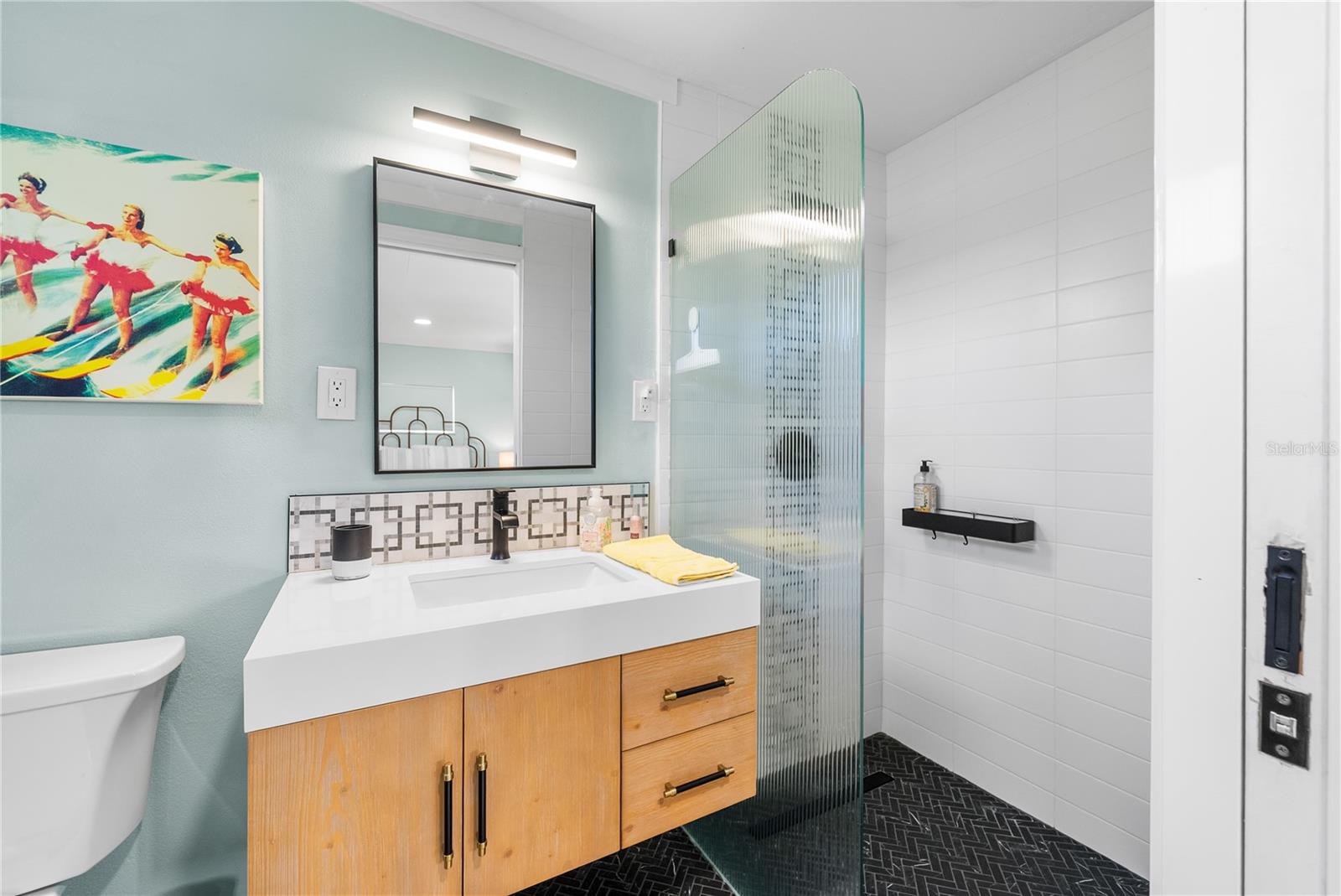 TAVARES NORTH LAKEWOOD PARK - Residential