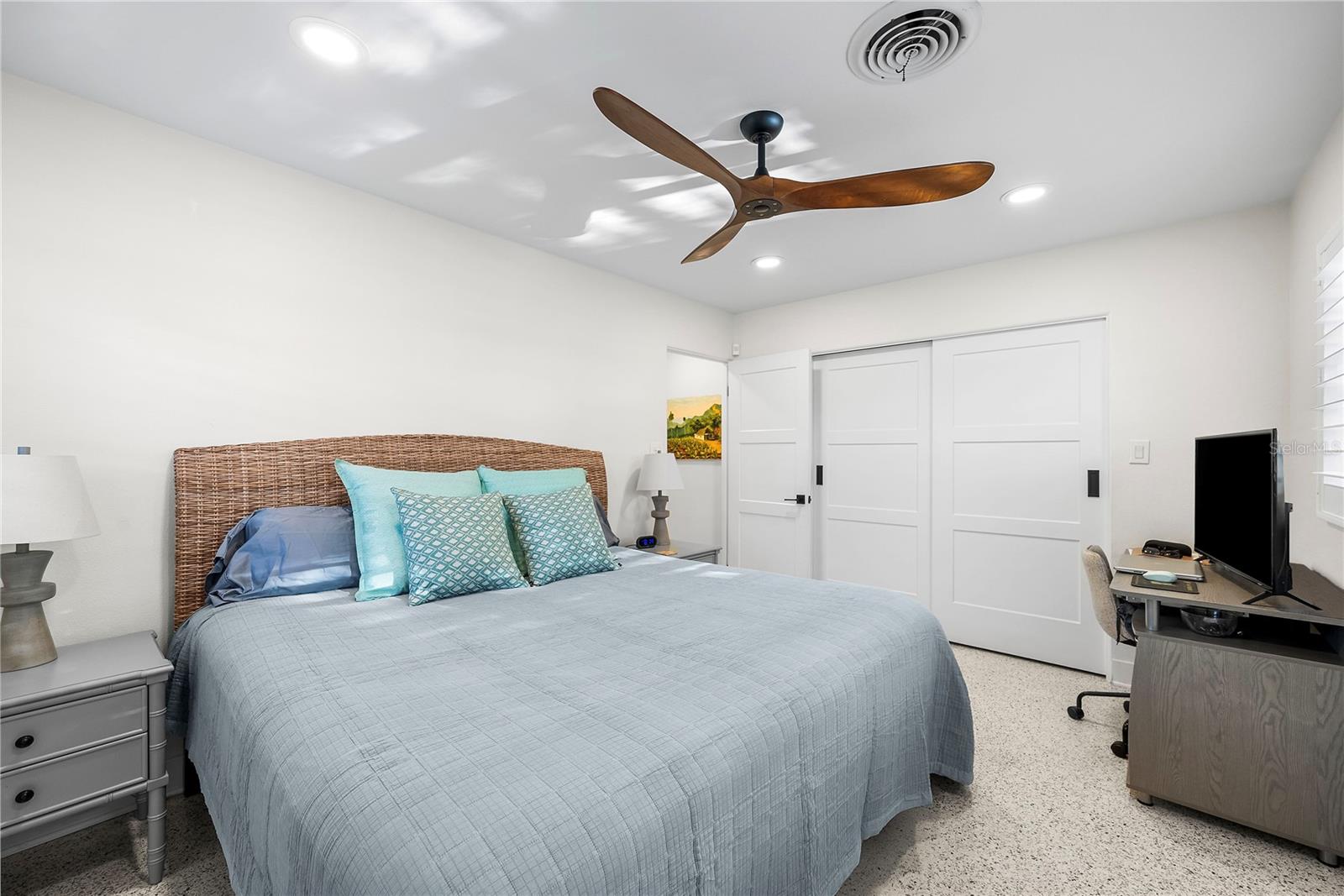 TAVARES NORTH LAKEWOOD PARK - Residential