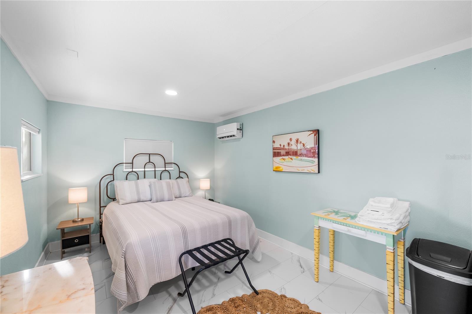 TAVARES NORTH LAKEWOOD PARK - Residential