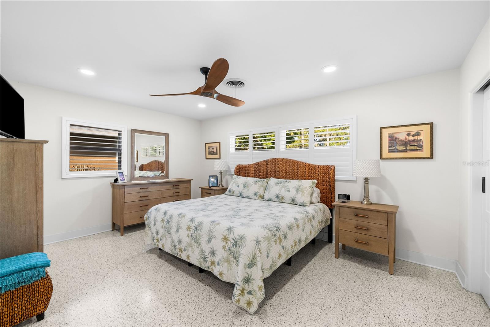 TAVARES NORTH LAKEWOOD PARK - Residential