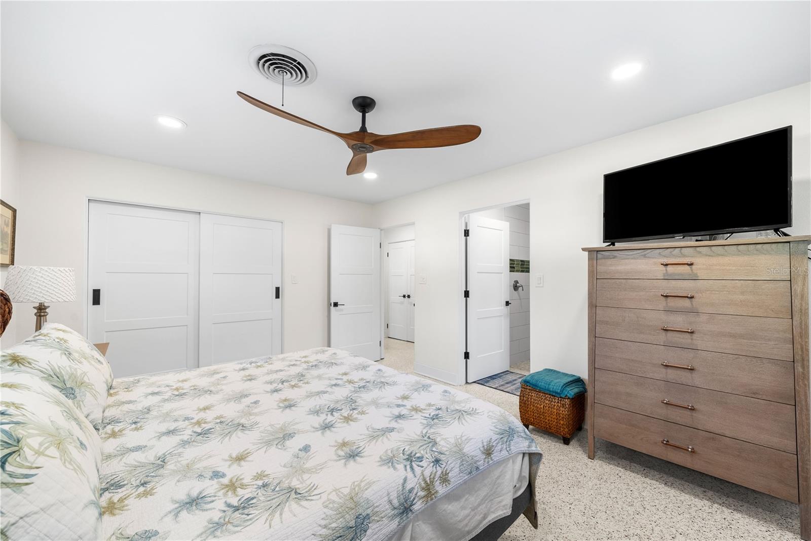 TAVARES NORTH LAKEWOOD PARK - Residential