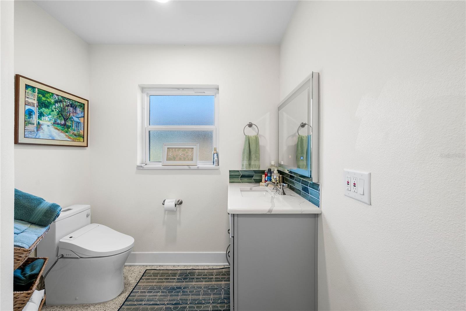 TAVARES NORTH LAKEWOOD PARK - Residential
