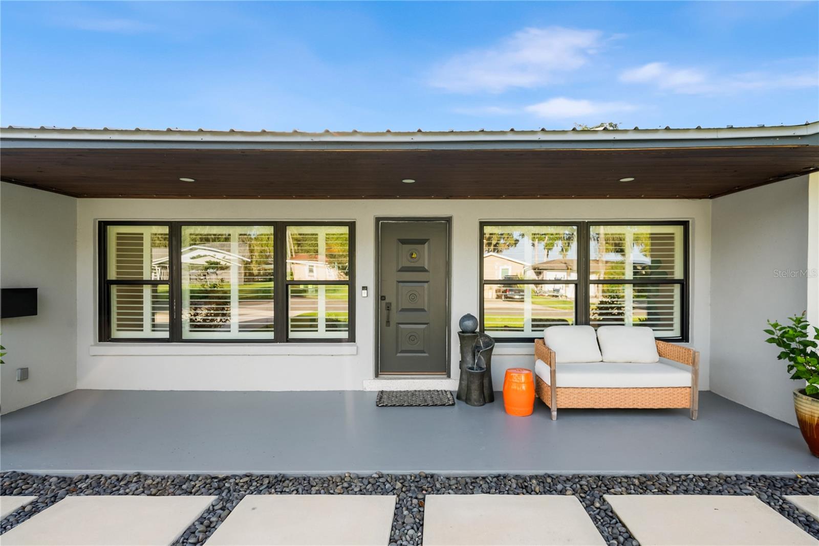 TAVARES NORTH LAKEWOOD PARK - Residential
