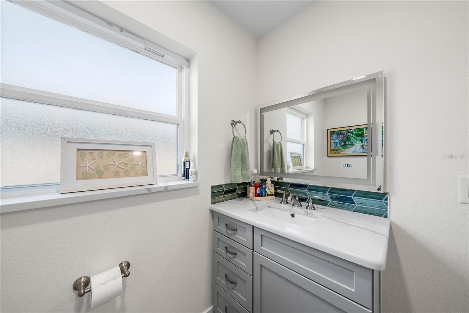 TAVARES NORTH LAKEWOOD PARK - Residential
