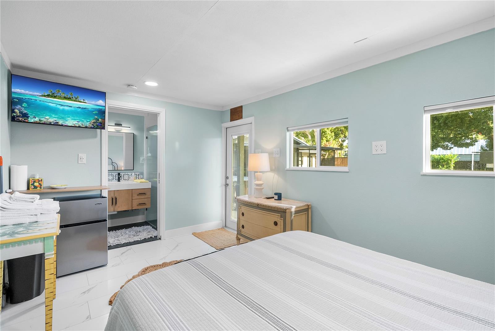 TAVARES NORTH LAKEWOOD PARK - Residential
