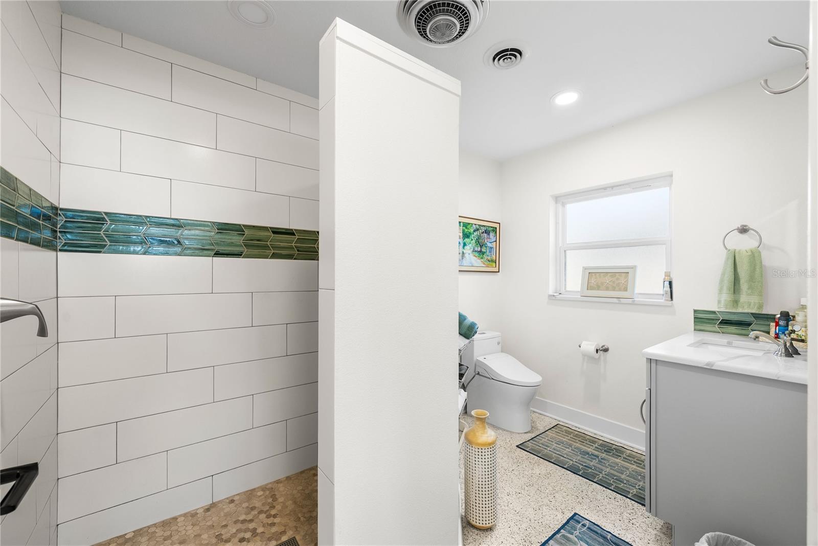 TAVARES NORTH LAKEWOOD PARK - Residential