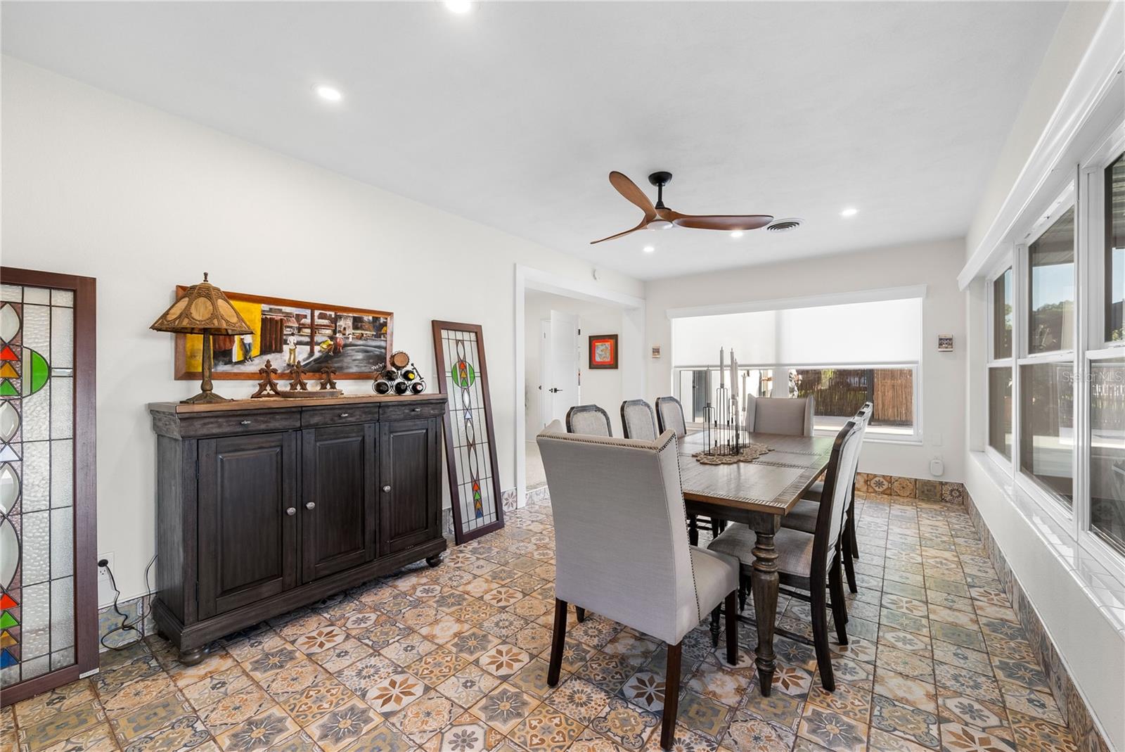 TAVARES NORTH LAKEWOOD PARK - Residential