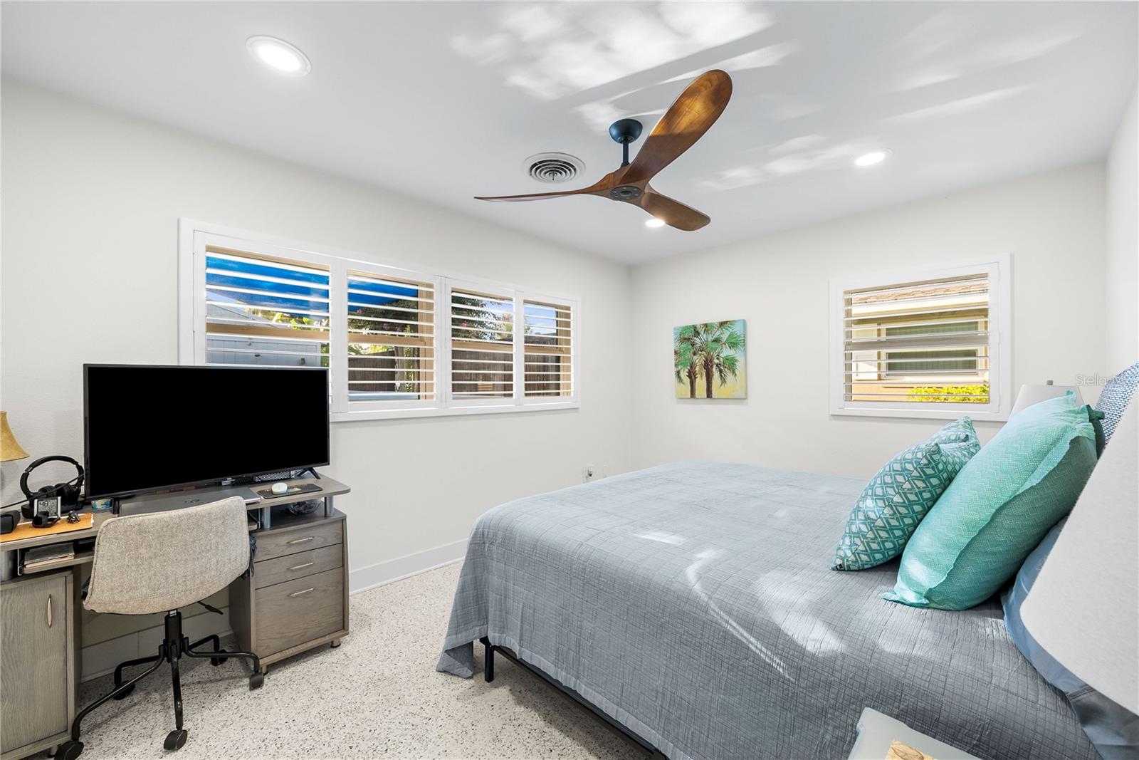 TAVARES NORTH LAKEWOOD PARK - Residential