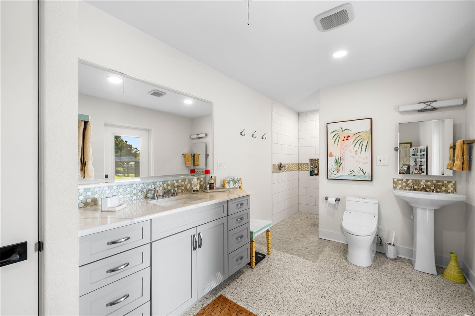 TAVARES NORTH LAKEWOOD PARK - Residential