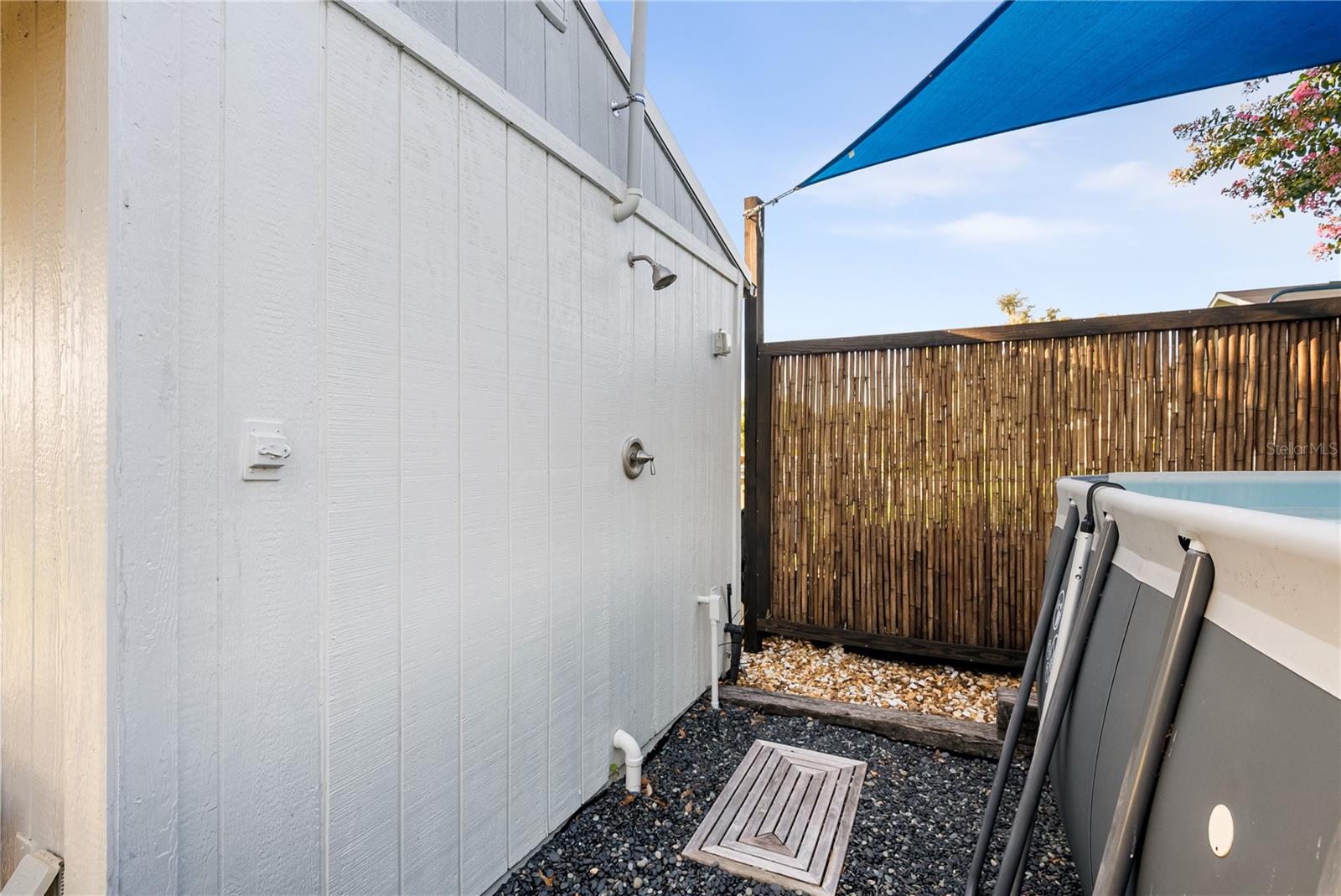 TAVARES NORTH LAKEWOOD PARK - Residential