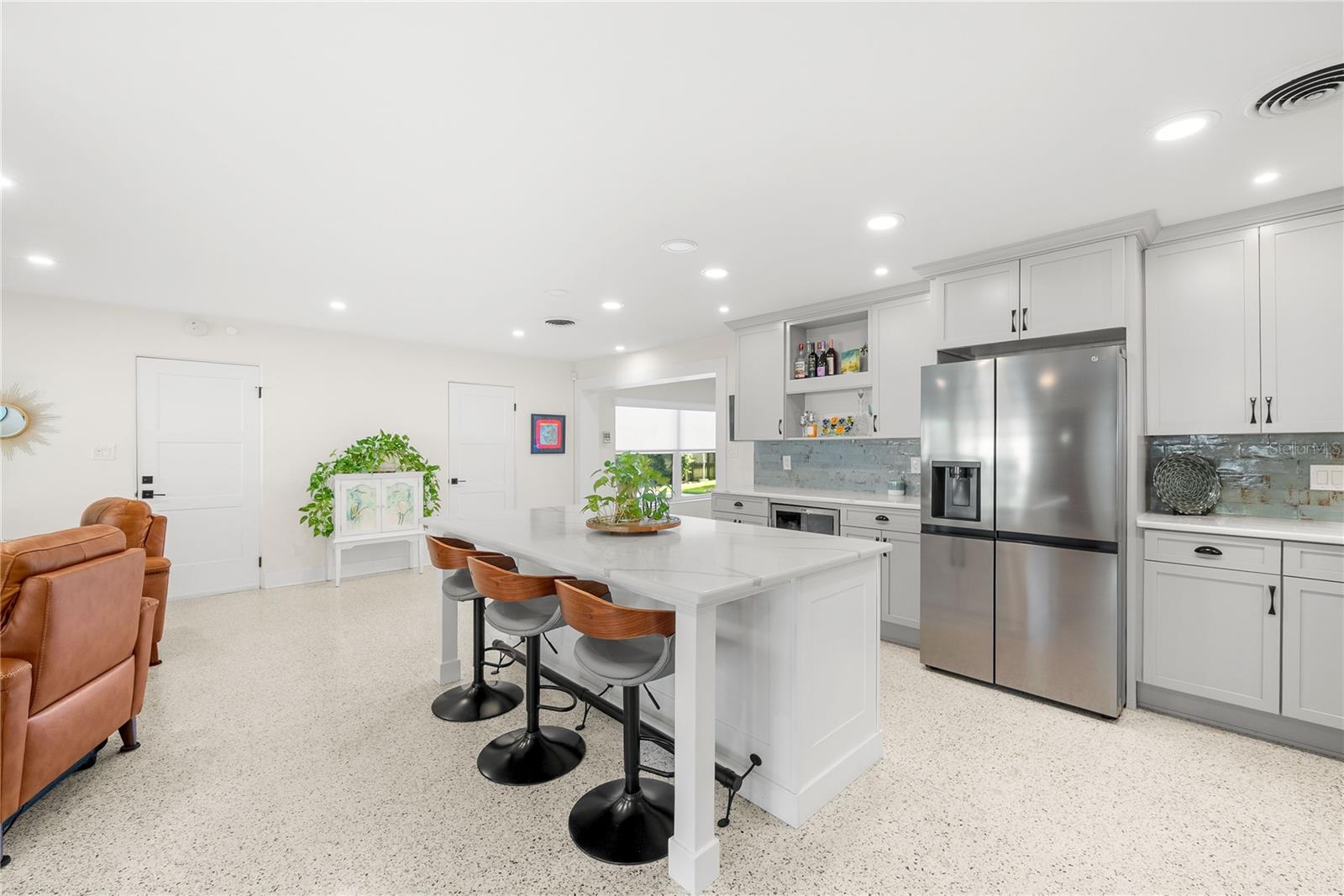 TAVARES NORTH LAKEWOOD PARK - Residential