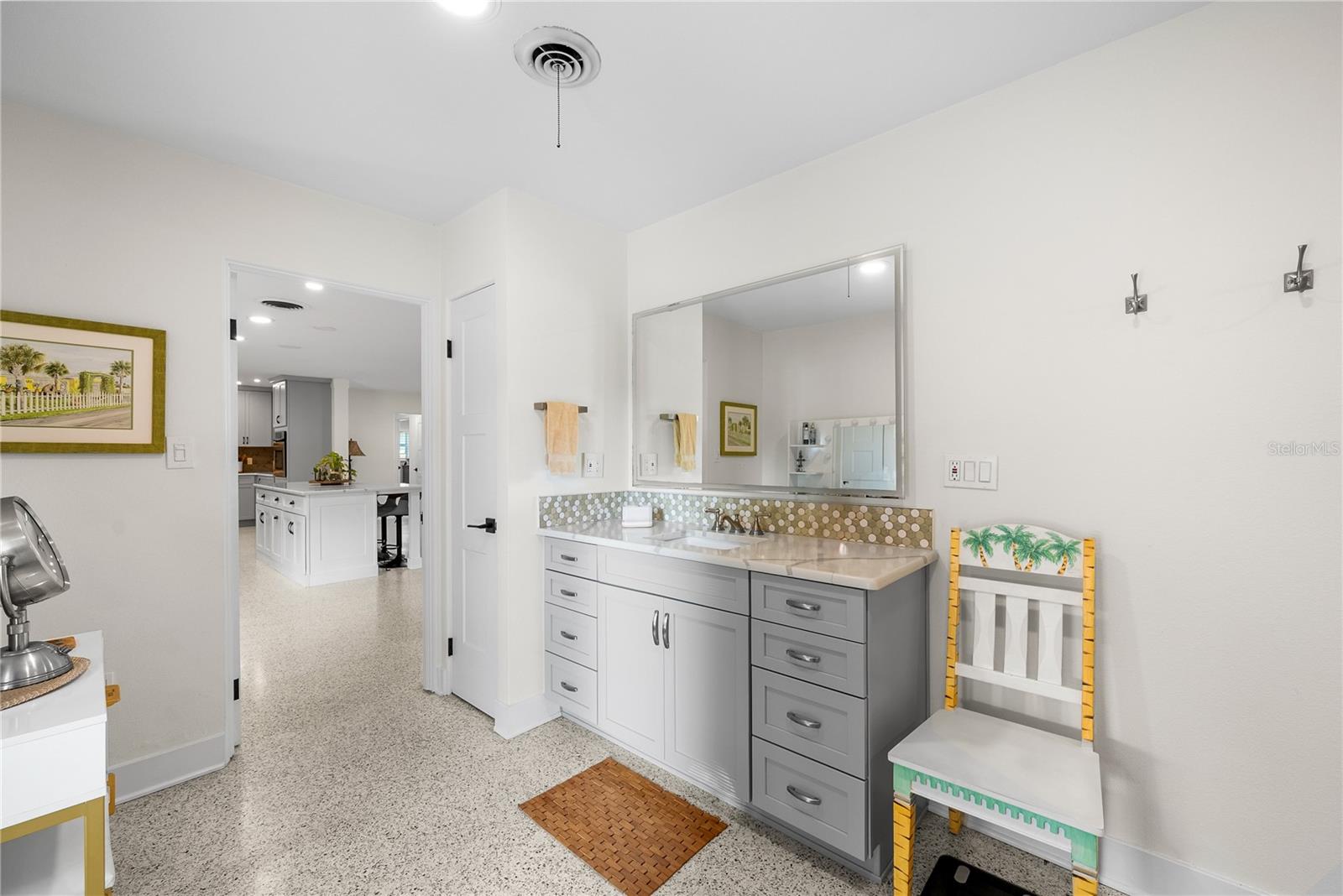 TAVARES NORTH LAKEWOOD PARK - Residential