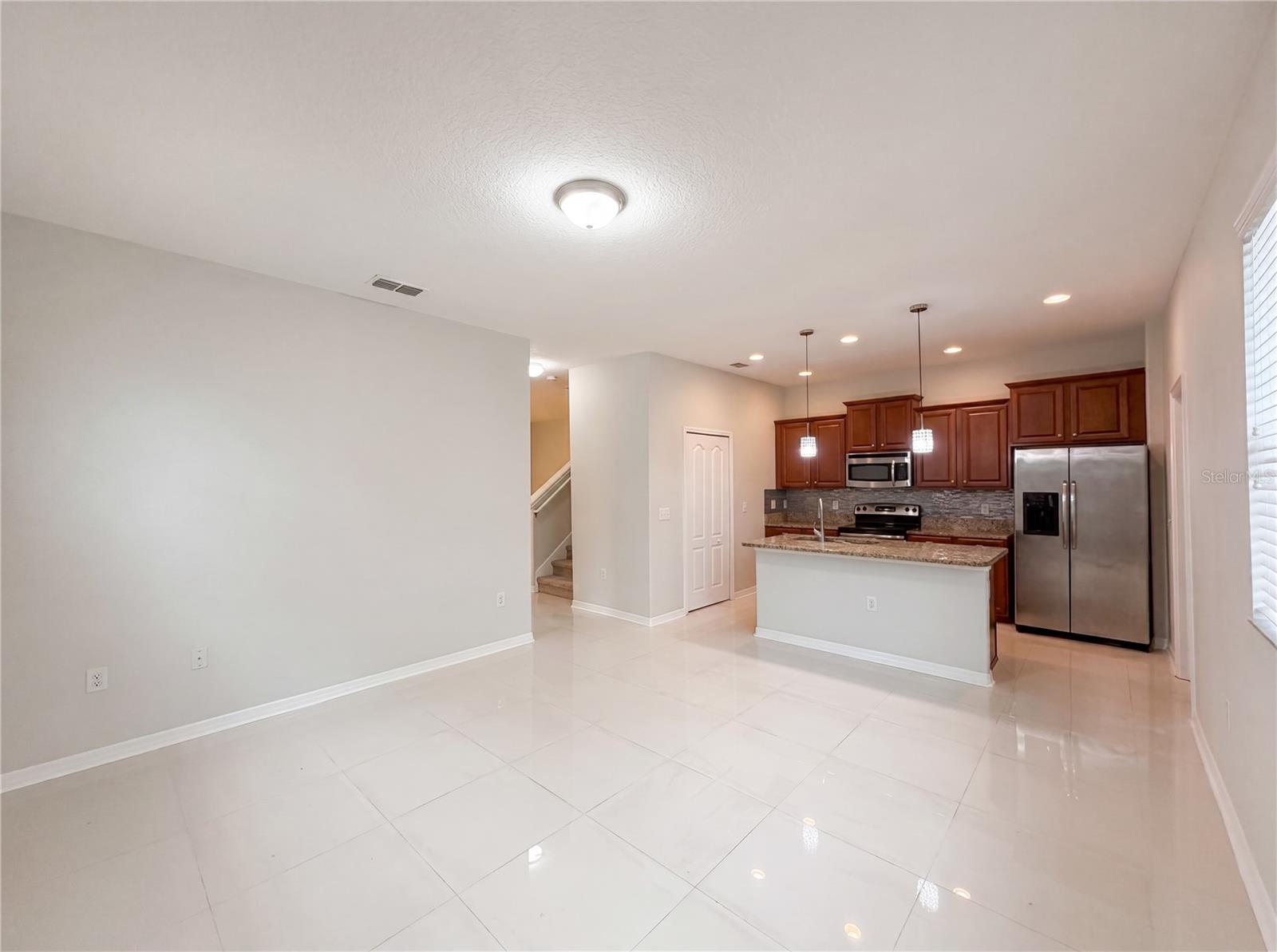 EMERSON PARK A B C D E K L M N - Residential