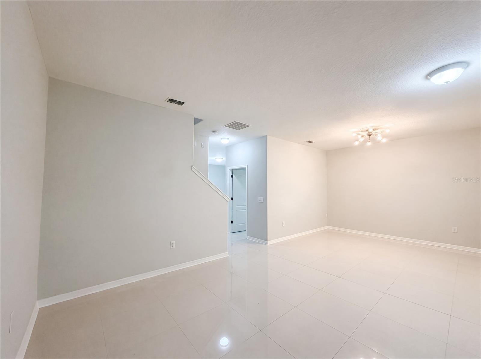 EMERSON PARK A B C D E K L M N - Residential