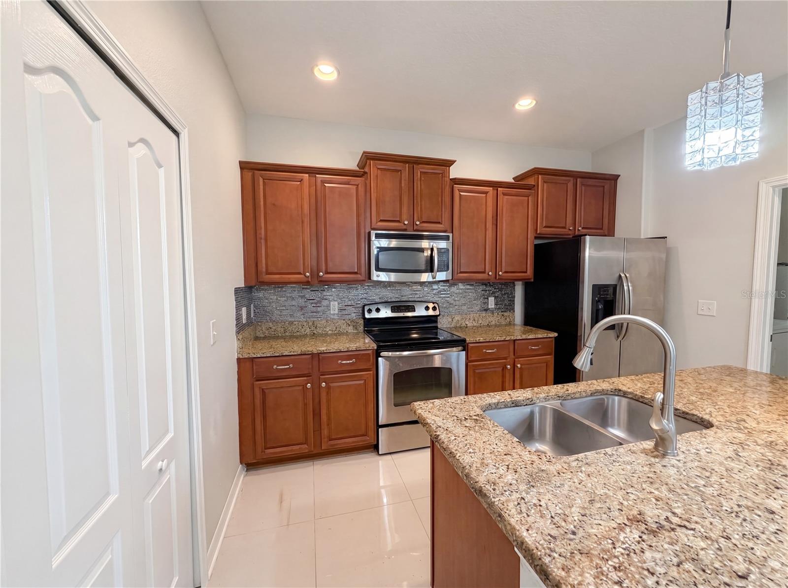 EMERSON PARK A B C D E K L M N - Residential