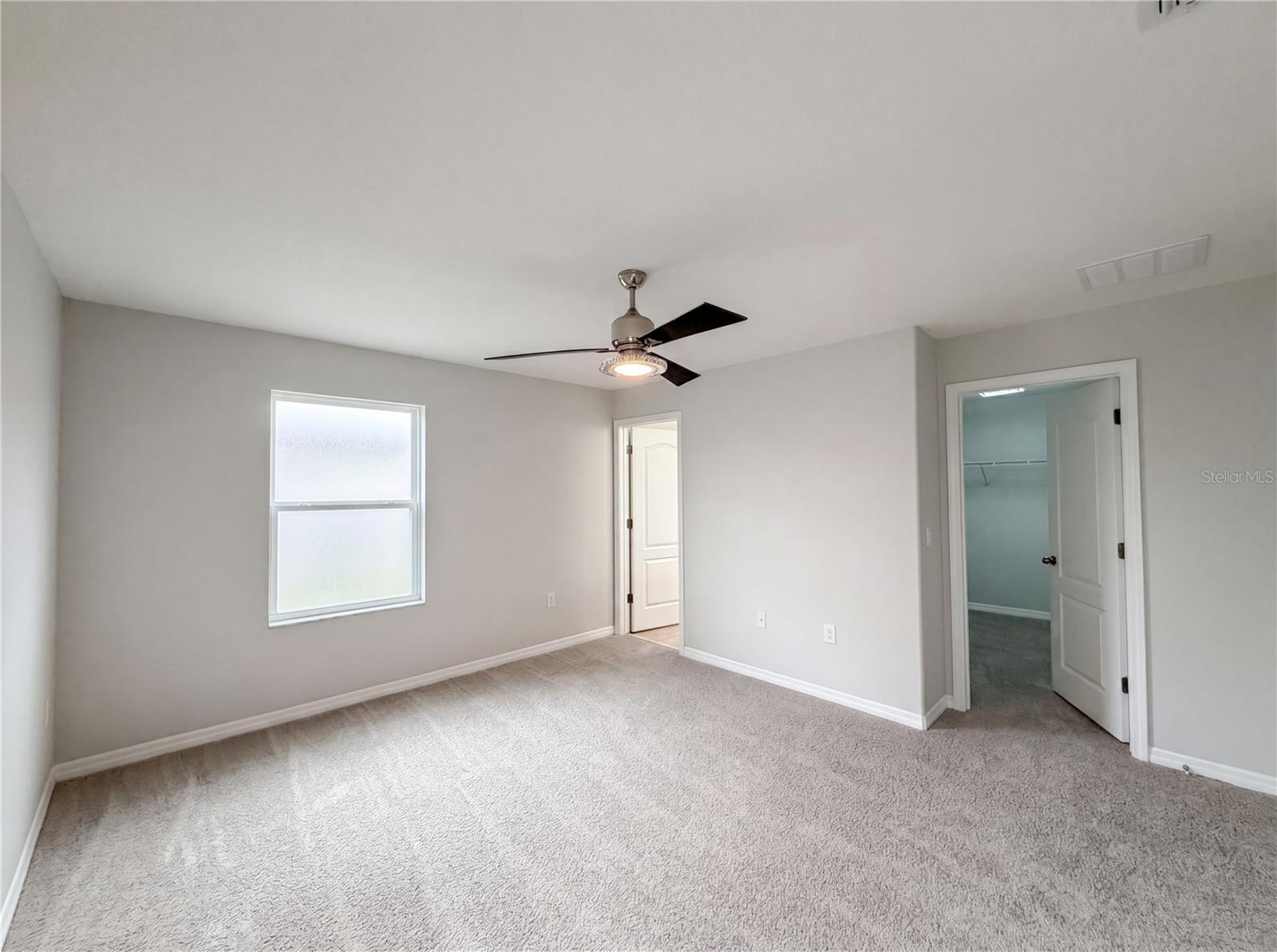 EMERSON PARK A B C D E K L M N - Residential
