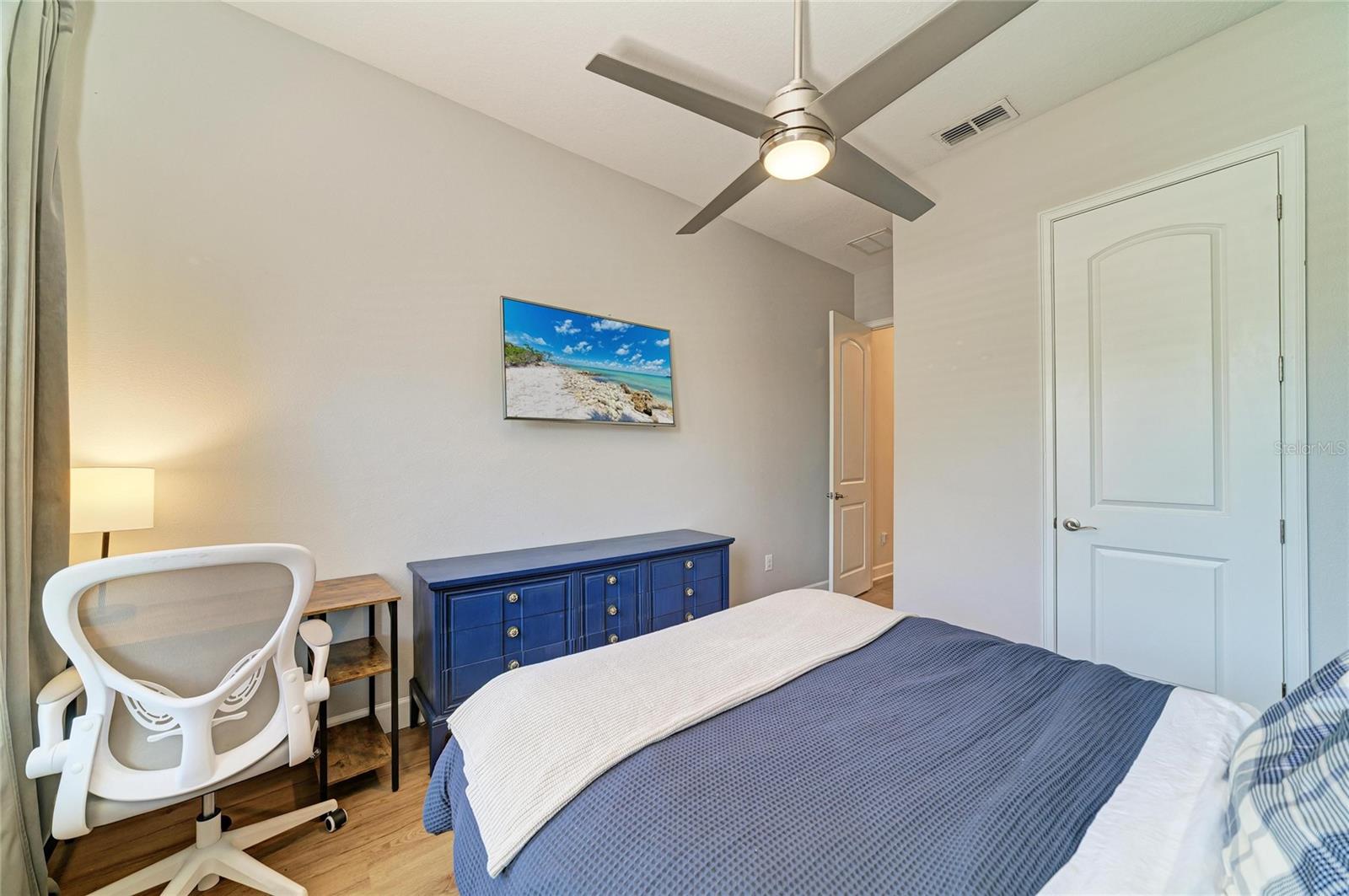SAVANNA AT LAKEWOOD RANCH PH I - Residential