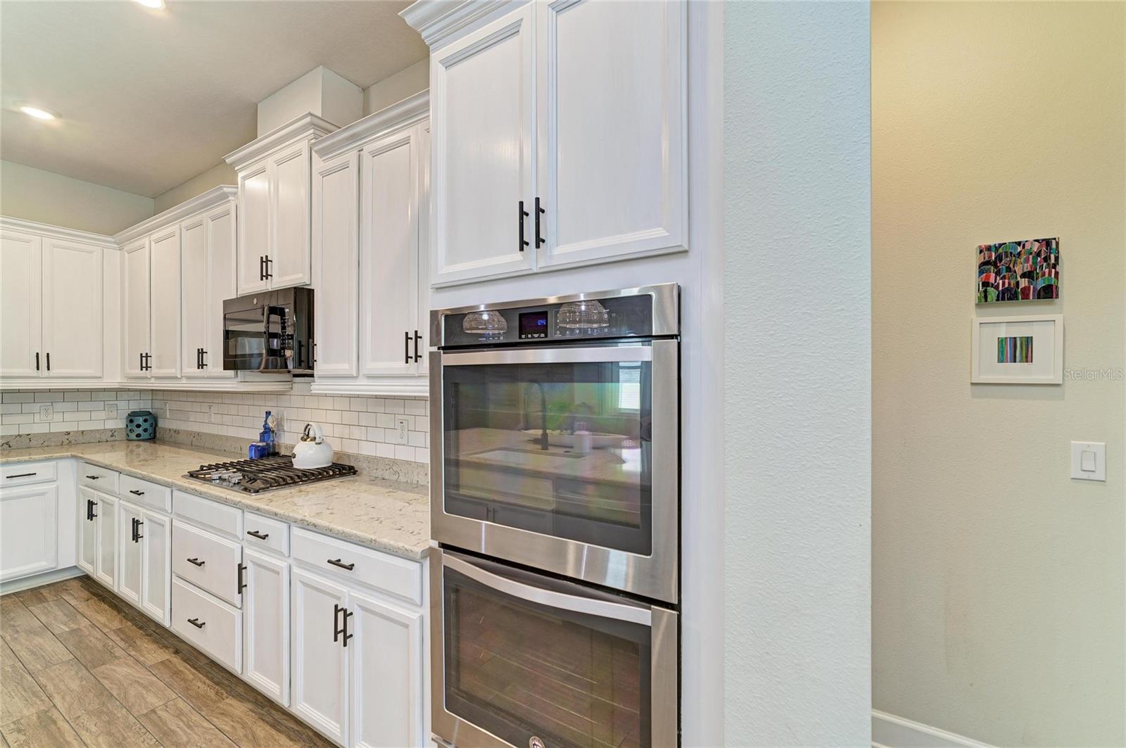 SAVANNA AT LAKEWOOD RANCH PH I - Residential