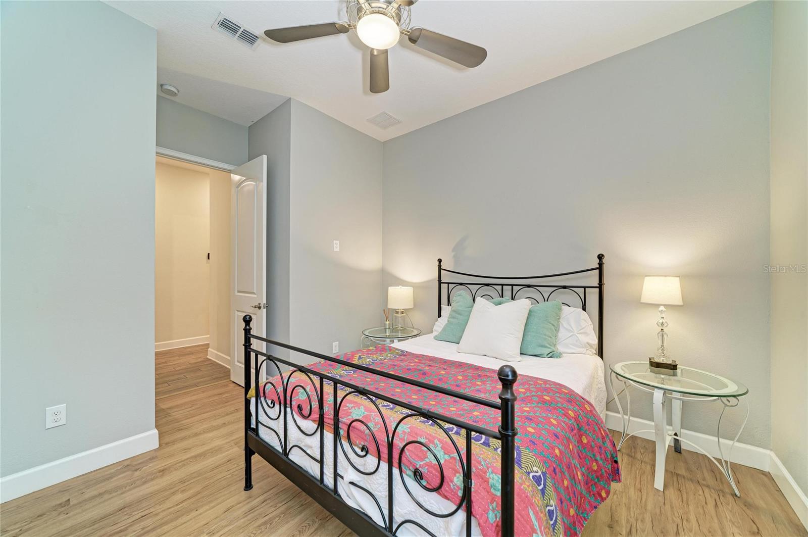 SAVANNA AT LAKEWOOD RANCH PH I - Residential