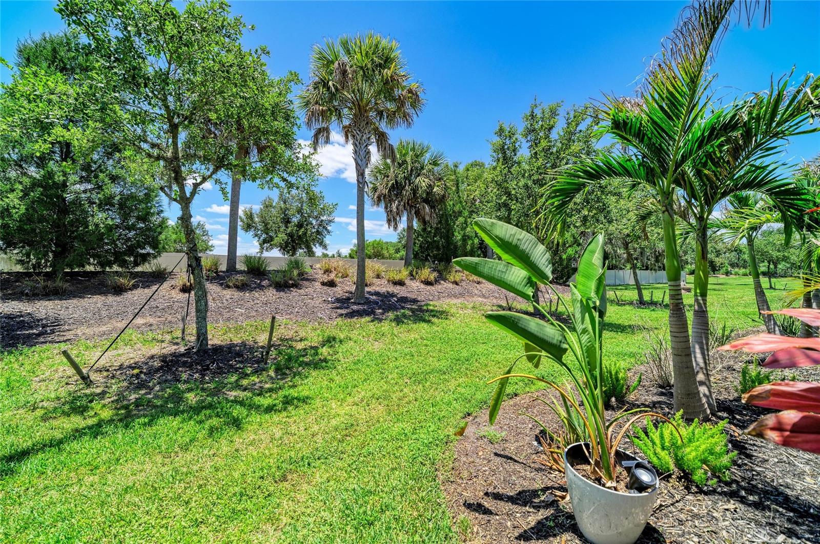 SAVANNA AT LAKEWOOD RANCH PH I - Residential