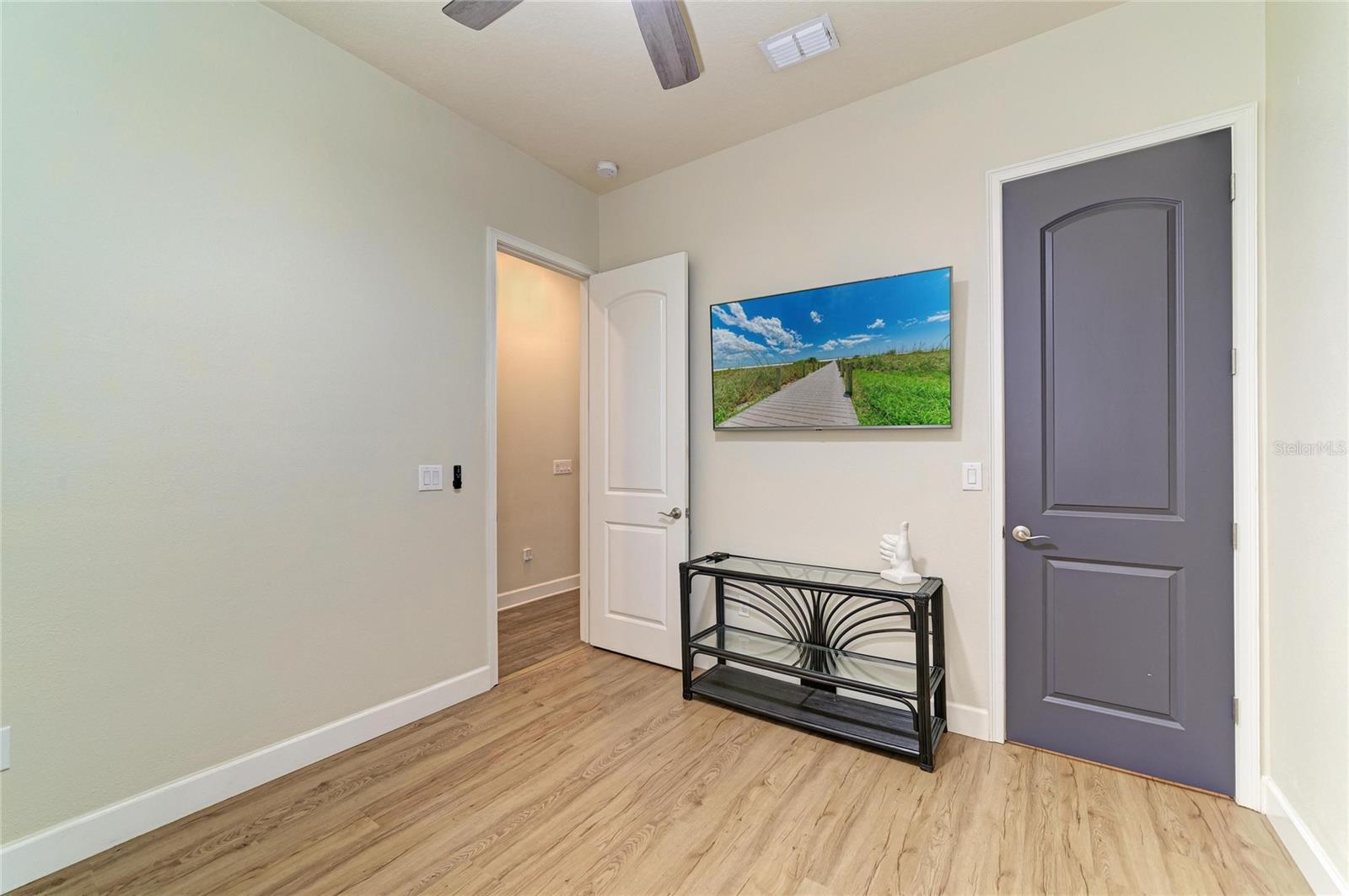 SAVANNA AT LAKEWOOD RANCH PH I - Residential