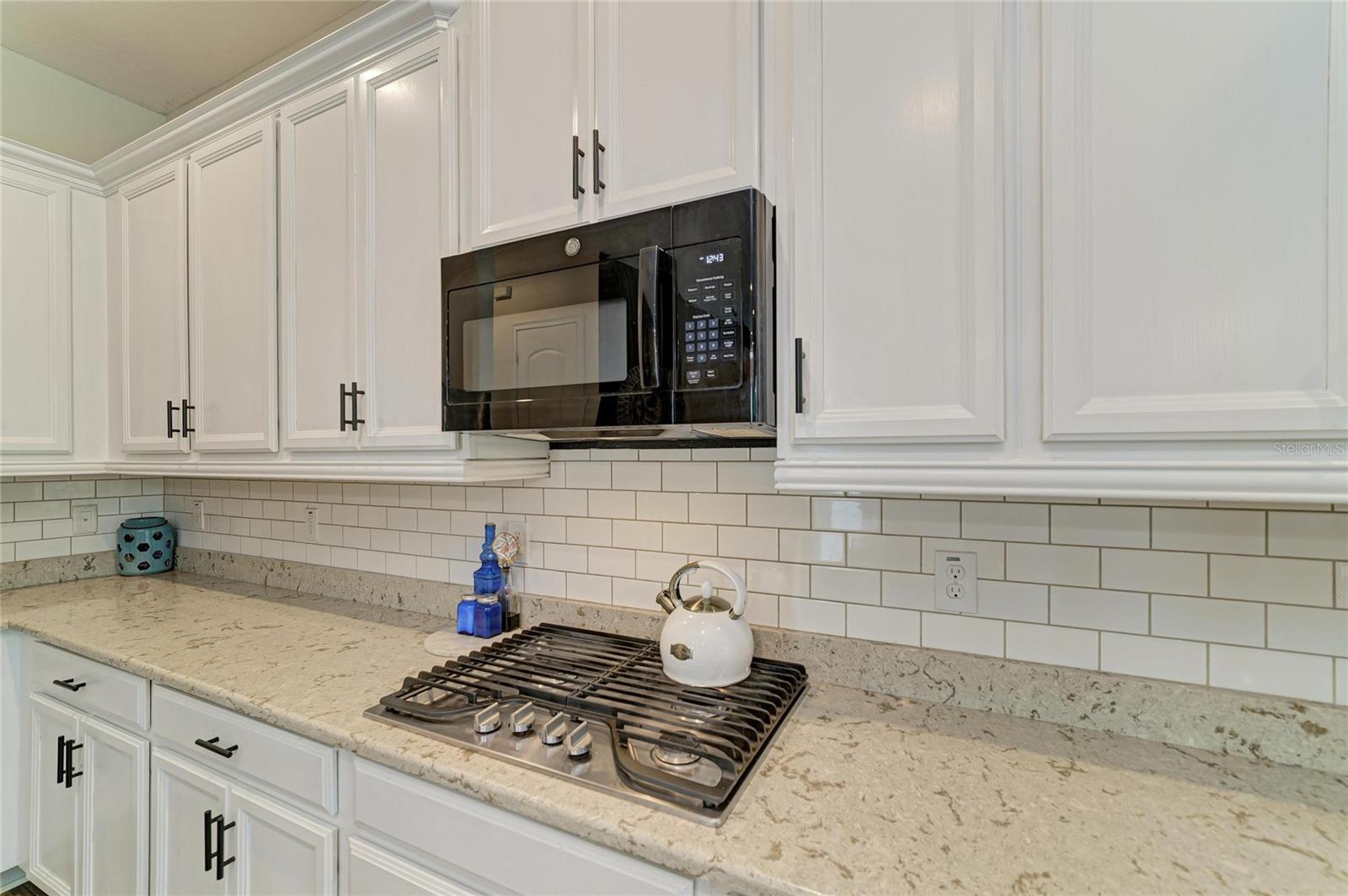 SAVANNA AT LAKEWOOD RANCH PH I - Residential