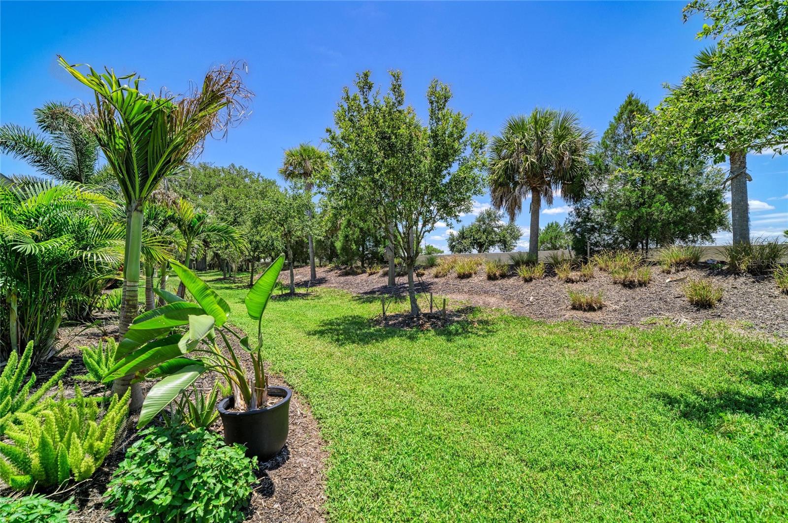 SAVANNA AT LAKEWOOD RANCH PH I - Residential