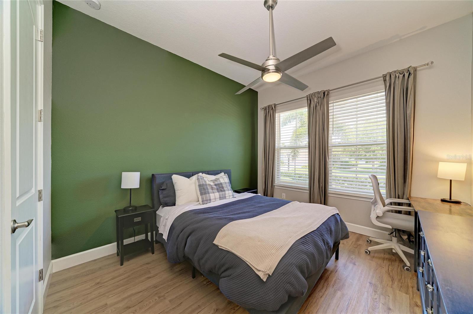 SAVANNA AT LAKEWOOD RANCH PH I - Residential