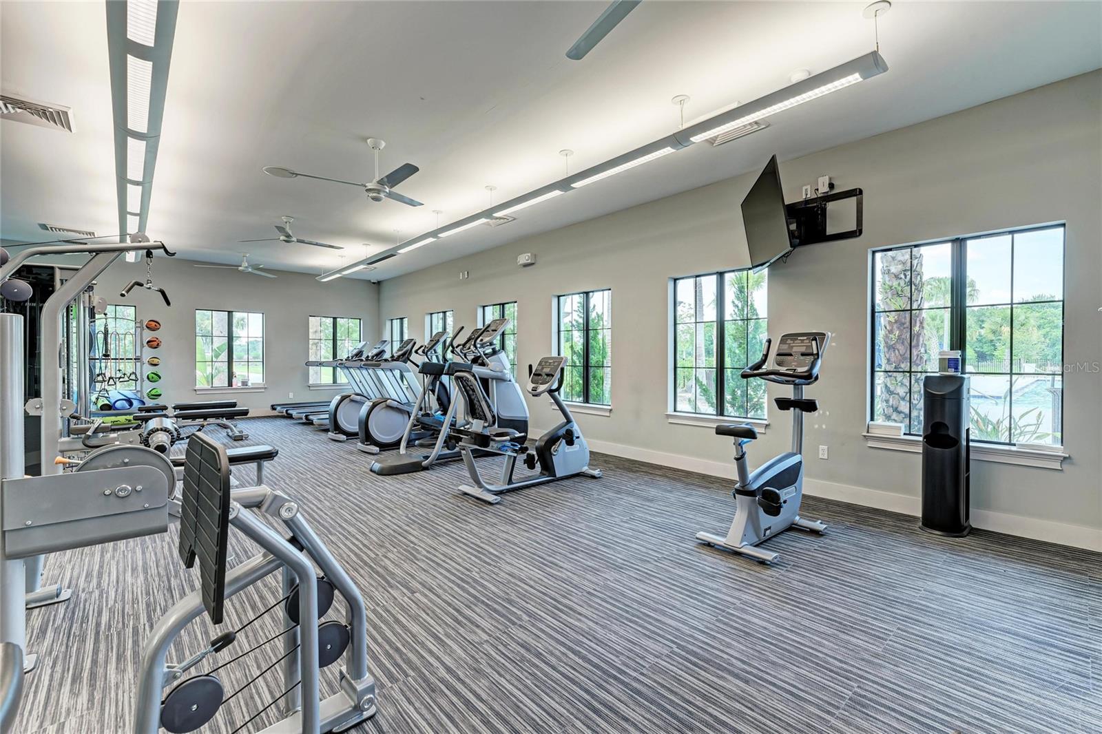 SAVANNA AT LAKEWOOD RANCH PH I - Residential