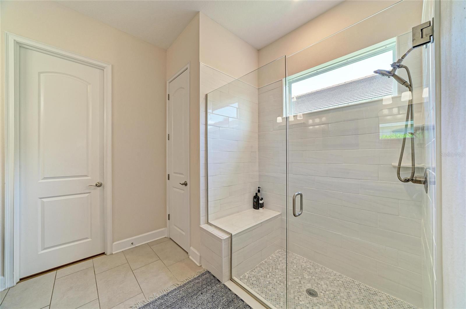 SAVANNA AT LAKEWOOD RANCH PH I - Residential