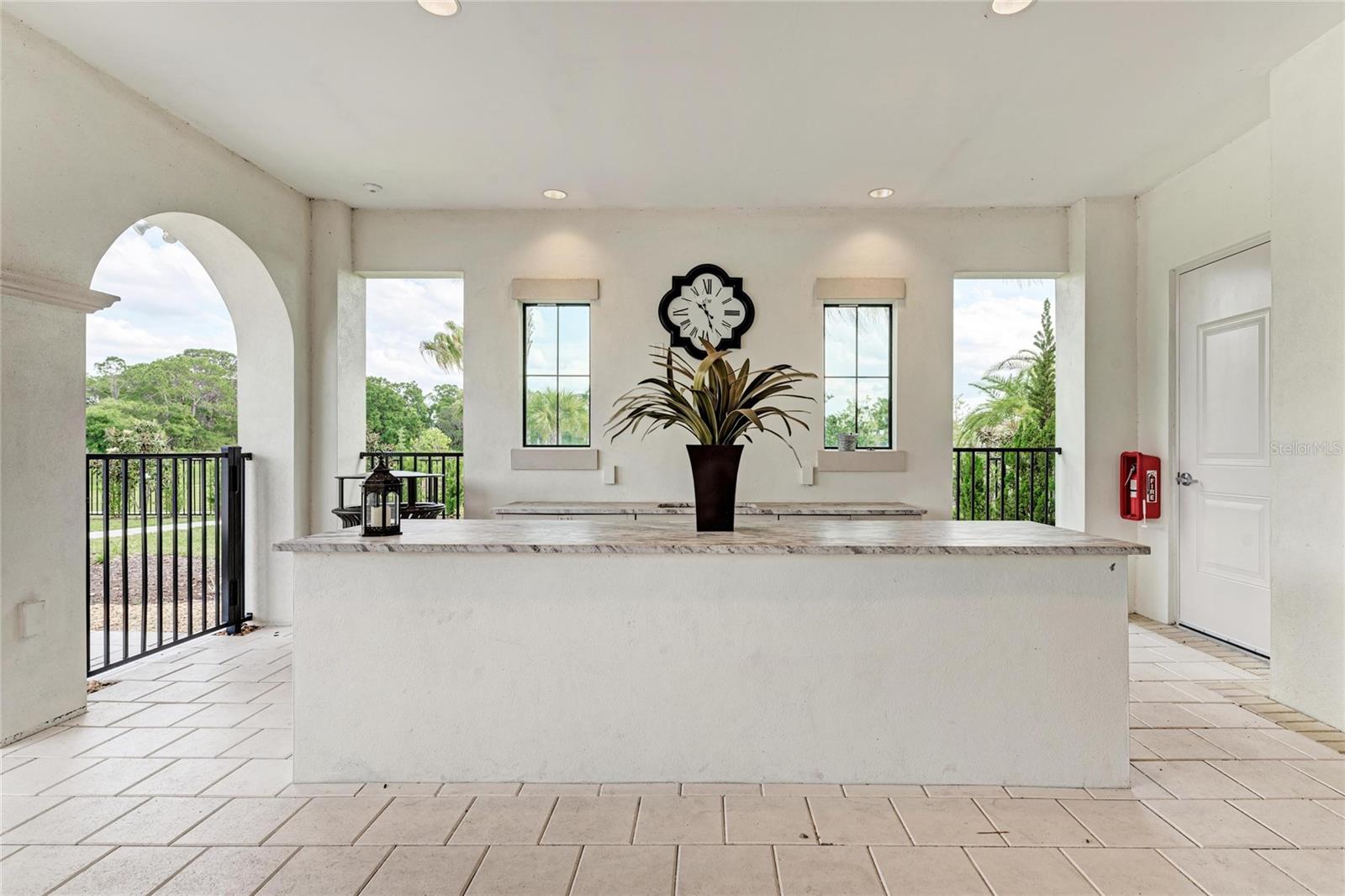 SAVANNA AT LAKEWOOD RANCH PH I - Residential