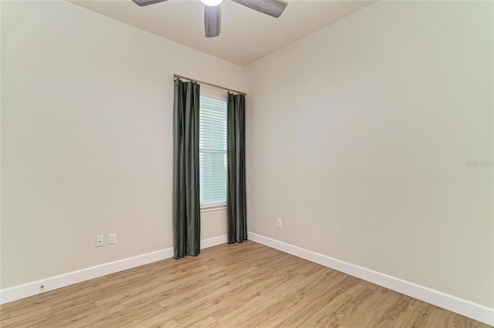 SAVANNA AT LAKEWOOD RANCH PH I - Residential