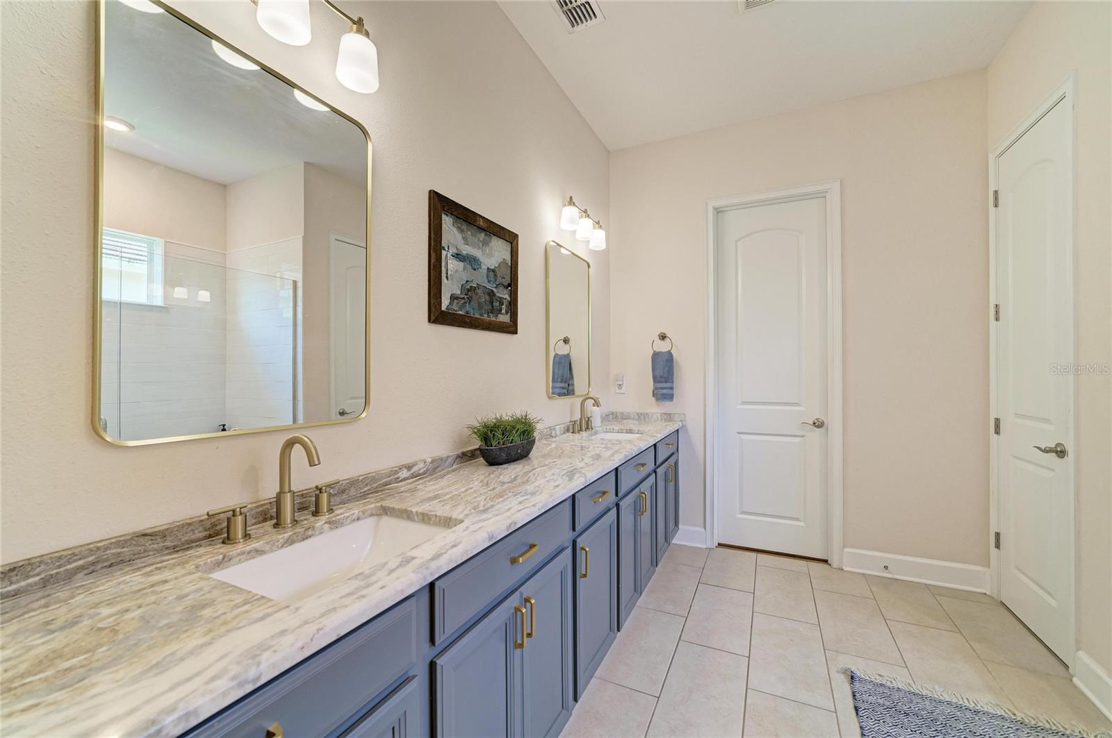 SAVANNA AT LAKEWOOD RANCH PH I - Residential
