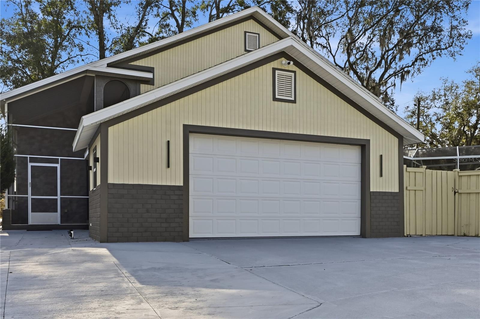 FAIRWAY VIEW SUB - Residential
