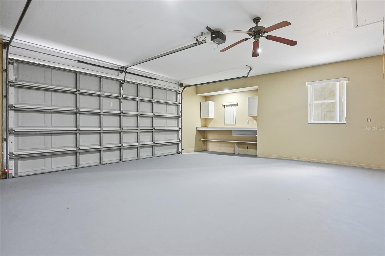 FAIRWAY VIEW SUB - Residential