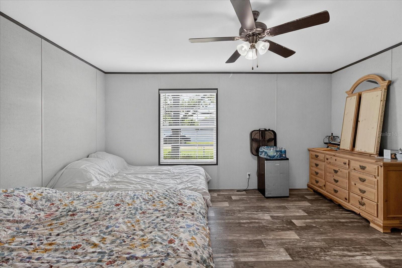 TANGERINE ESTATES - Residential