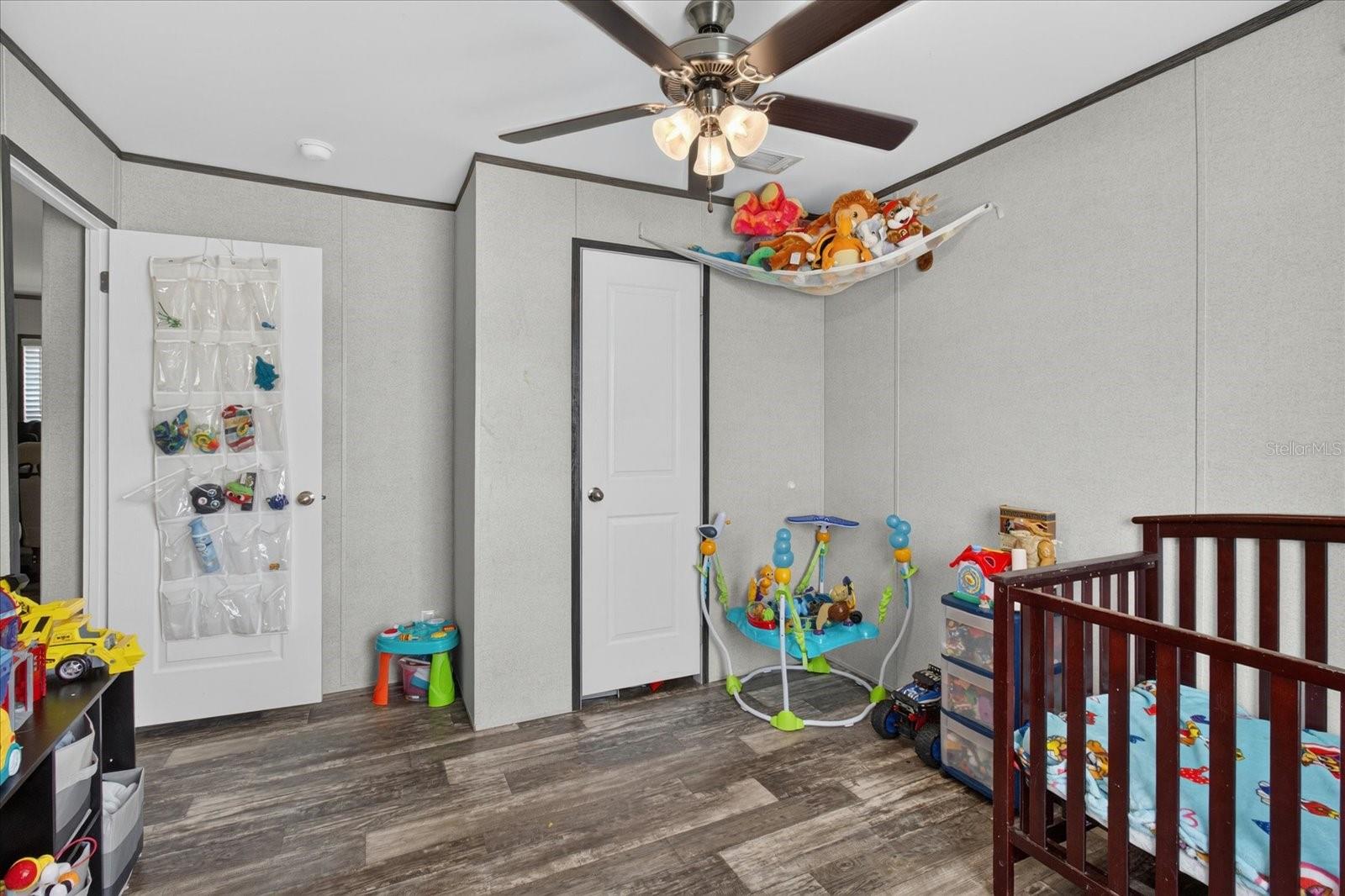TANGERINE ESTATES - Residential