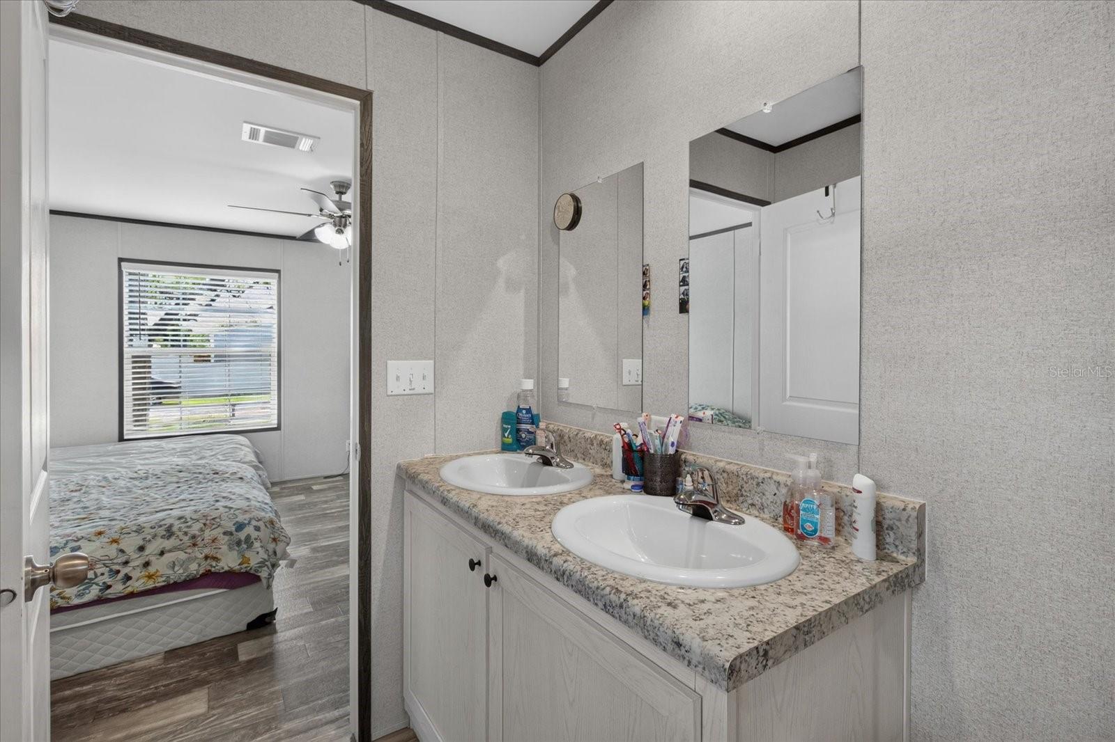 TANGERINE ESTATES - Residential