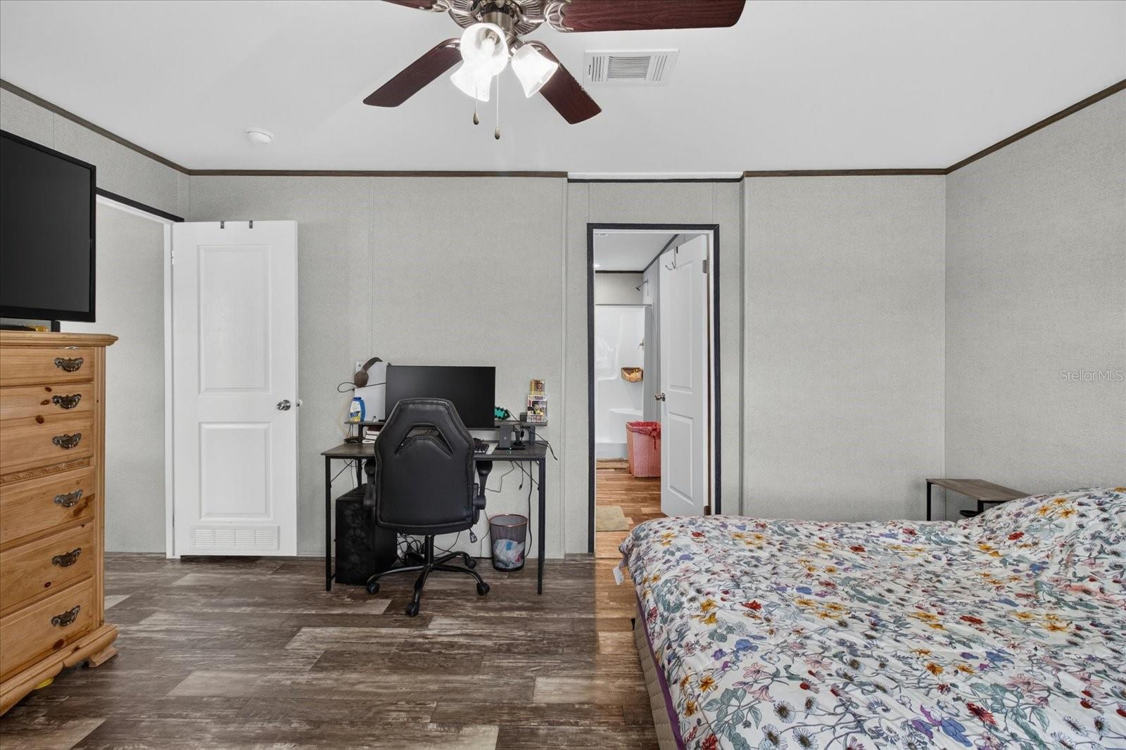 TANGERINE ESTATES - Residential