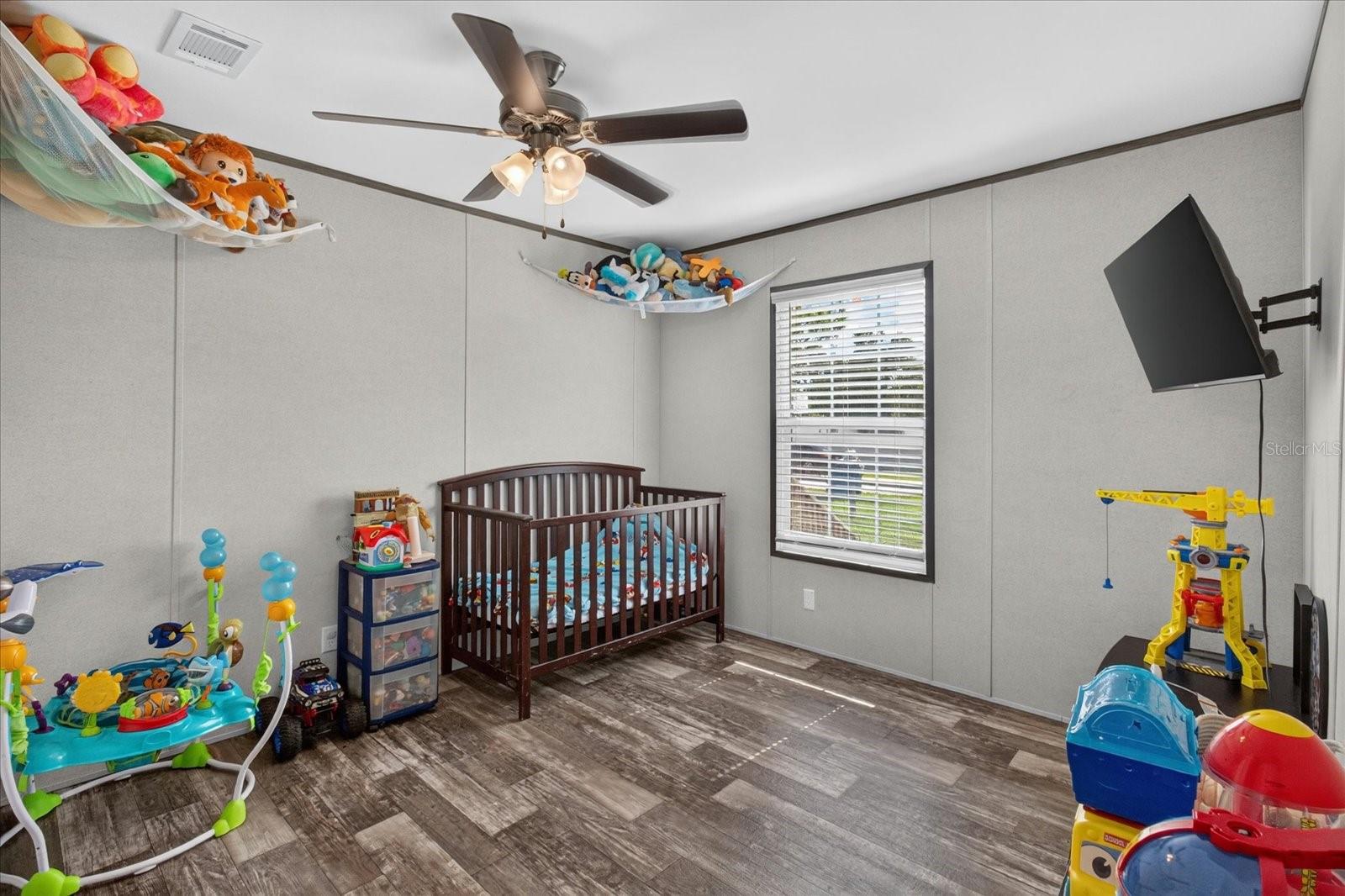 TANGERINE ESTATES - Residential