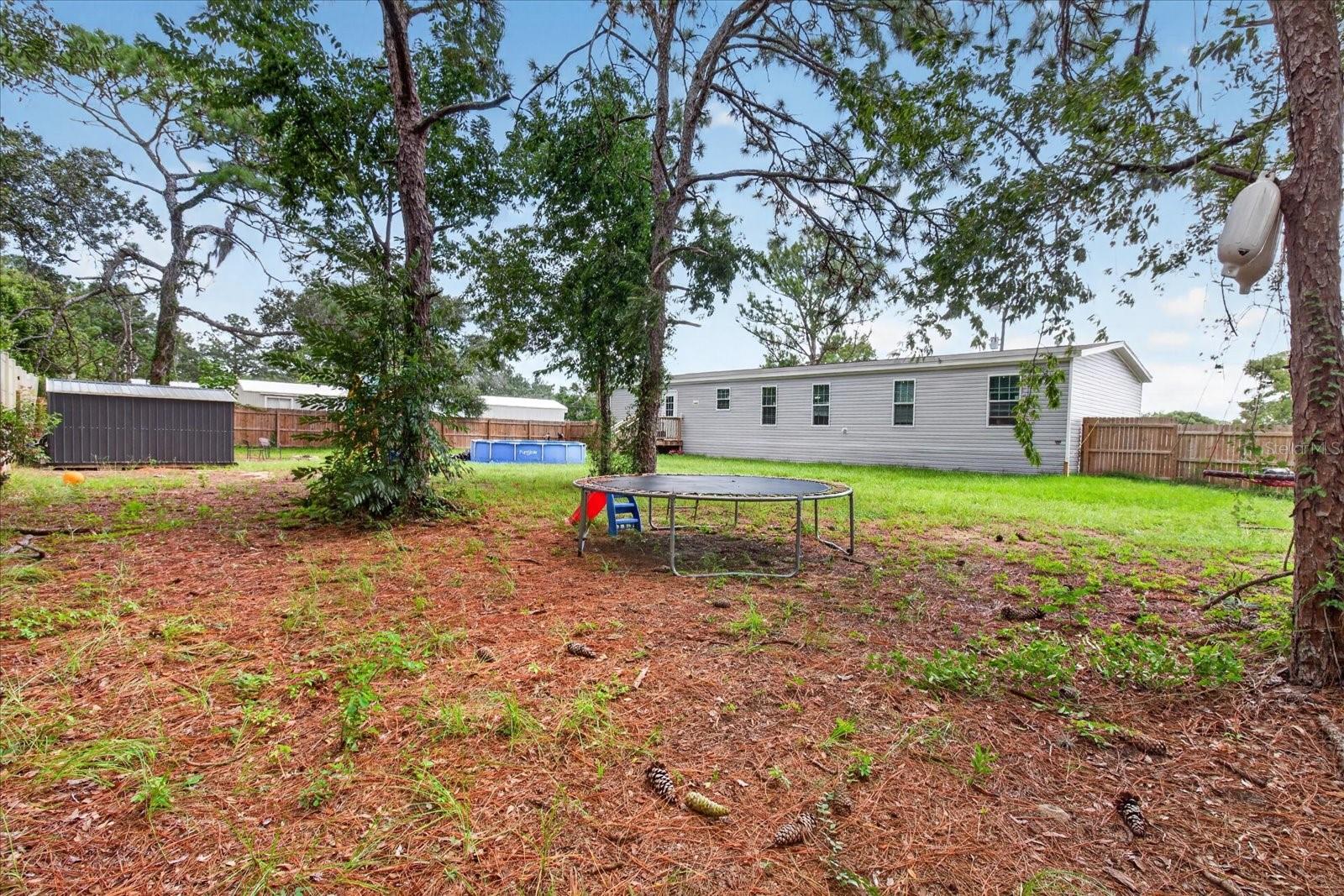 TANGERINE ESTATES - Residential