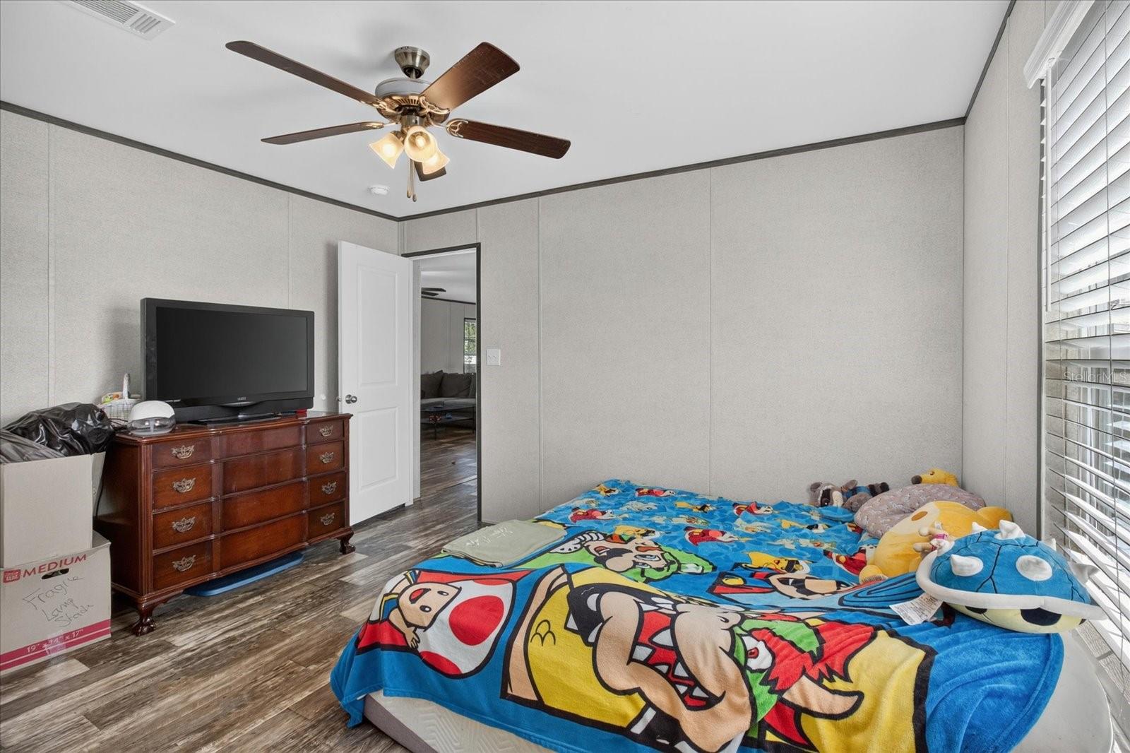 TANGERINE ESTATES - Residential