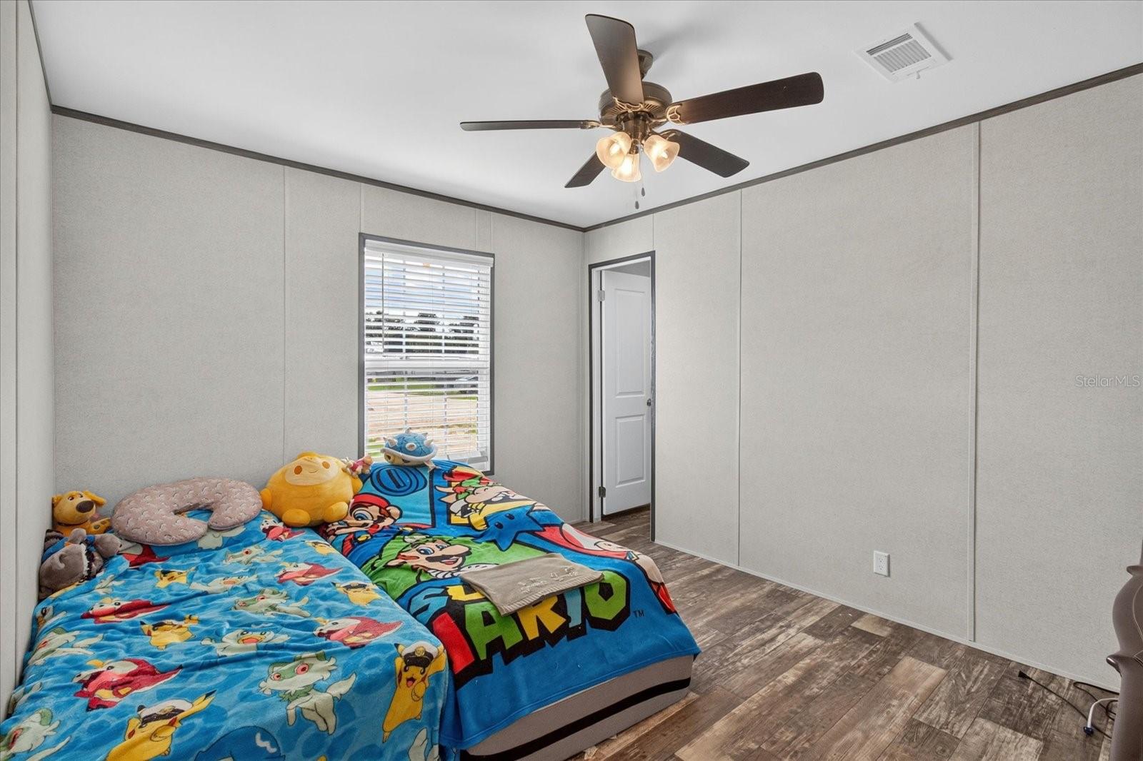 TANGERINE ESTATES - Residential