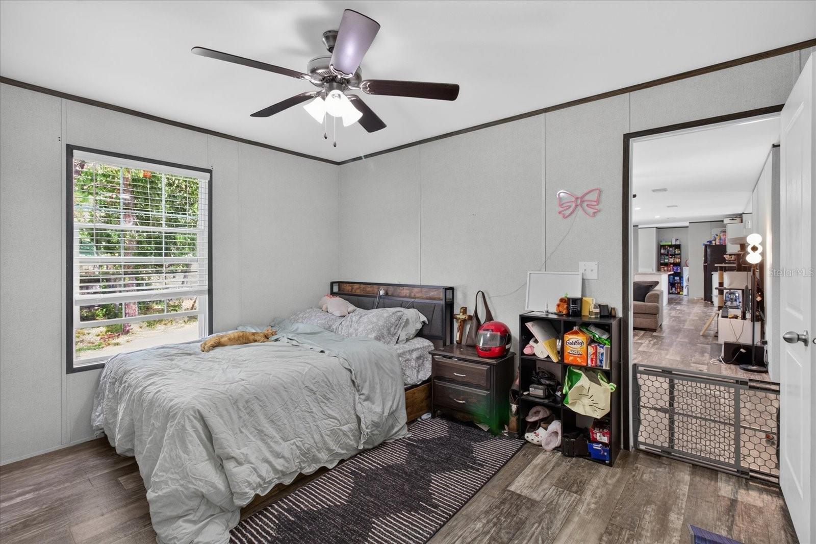 TANGERINE ESTATES - Residential