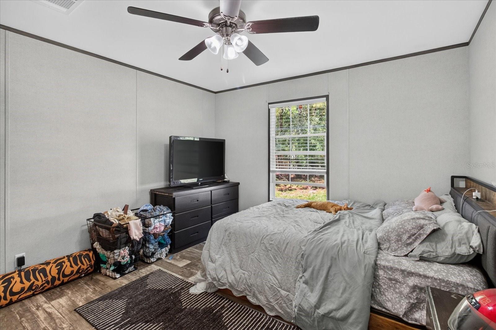 TANGERINE ESTATES - Residential